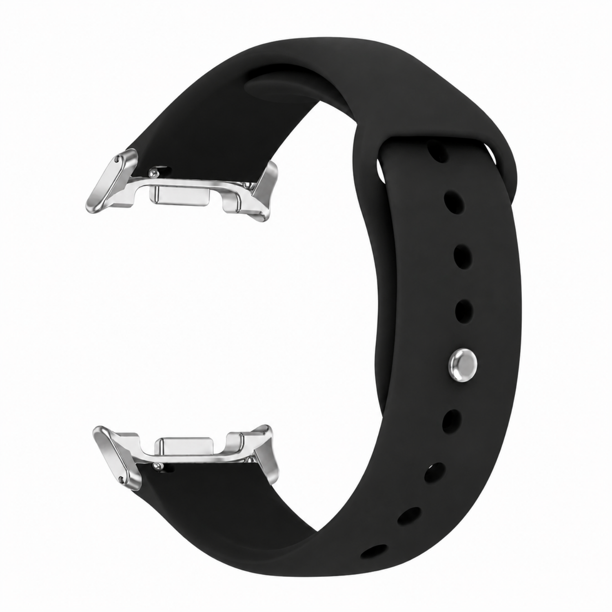 Correas Para Galaxy Watch 9 - 40MM - Silicona
