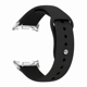 thumbnail image 1 of Correas Para Galaxy Watch 9 - 40MM - Silicona, 1 of 3