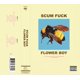 thumbnail image 1 of Música COLUMBIA – Flower Boy, 1 of 1