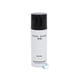 thumbnail image 1 of Bálsamo hidratante Bobbi Brown Illuminating Bare Glow 30 ml, 1 of 2