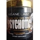 thumbnail image 2 of PRE ENTRENO PSYCHOTIC PEACH MANGO, 2 of 3