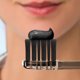 thumbnail image 2 of Pasta De Dientes 3D White Mineral Clean Con Flúor, 2 of 6