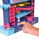 thumbnail image 5 of Marble Run Obstacle Course Game Screwball Scramble Level Up, 5 of 6