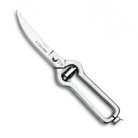 Tres Claveles - Tijera Cortar Aves Pollo