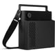 thumbnail image 3 of Tocadiscos Victrola Revolution GO Bluetooth 3 Velocidades, 3 of 3