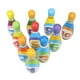 thumbnail image 4 of Juego de Bowling Palitroques Infantil 12 piezas, 4 of 6