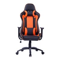 Silla Gamer Ideamarketspa