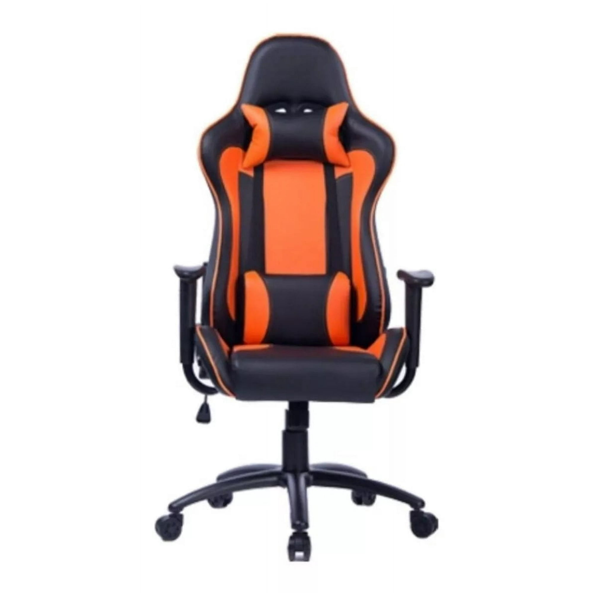 Silla Gamer Ideamarketspa