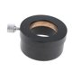thumbnail image 3 of adaptador del ocular del telescopio del metal 2inch a 1.25inch 50.8mm a 31.7mm adaptador, 3 of 5