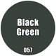 thumbnail image 2 of Pintura Acrílica Monument Hobbies 22 ml Negro Verde, 2 of 6