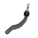 thumbnail image 3 of Terminal Direccion Exterior Delantero Derecho Fiat Ducato 2.2 2007 2010, 3 of 3