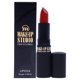 thumbnail image 1 of Lápiz Labial Make-Up Studio 4 ml, 1 of 3