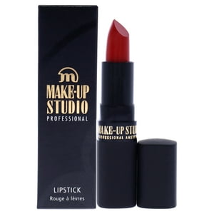 Lápiz Labial Make-Up Studio 4 Ml