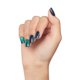 thumbnail image 5 of Uñas a presión Impress No Glue Mani Color FX Better Things, 5 of 9