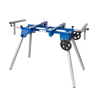 Genérico - Banco Para Ingleteadora Y Cepillo De Banco Modelo Universal