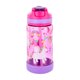 thumbnail image 3 of Botella 473ml Plastico, 3 of 12