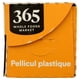 thumbnail image 3 of Film Transparente 365 de Whole Foods Market 18,6 m², 3 of 3