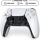 thumbnail image 2 of Kit Aim Boost KontrolFreek Galaxy PS4 PS5, 2 of 3