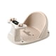 thumbnail image 4 of Asiento De Baño Para Bebé, Estable, Antideslizante, Resistente, Cómodo, Accesorio Para Bañera, Color Caqui, 4 of 5
