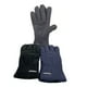thumbnail image 3 of Guantes Térmicos Ciclismo  Impermeables Para Pantalla Táctil Ciclismo, 3 of 3