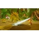 thumbnail image 5 of Videojuego U&I Entertainment: Paw Patrol Dino World para PS5, 5 of 8