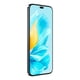 thumbnail image 4 of Smartphone Honor 200 Lite 8GB 256GB 6.7" negro, 4 of 7