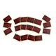 thumbnail image 3 of Tarjetas didácticas Regal Games 112 tarjetas (2 paquetes), 3 of 9