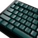 thumbnail image 3 of Juego de keycaps Glorious GPBT Basics de 131 teclas PBT MX, 3 of 3