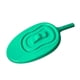 thumbnail image 1 of Dispositivo De Emergencia Resistente, Orinal De Enfermería Para Hombres, Mujeres, Ancianos, Hogar, Verde, 1 of 5