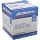thumbnail image 5 of Filtro de aceite ACDelco PF48 12737086 Equipo Original GM, 5 of 6