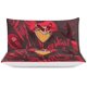 thumbnail image 3 of Anime- Cartoo-n Bed- Duvet- Cover Anime -Cartoon- Bedding Sets-3D Lightweight- 3 Piece Comforter Sets 1 Duvet Cover -and 2 Pillow -Shams for Kids Boys Girl 7990"", 3 of 5