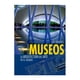 thumbnail image 1 of Los Grandes Museos, 1 of 1
