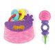 thumbnail image 5 of Juego de juguetes para dentición Bright Starts Everything Nice, 9 piezas, 5 of 9