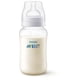 thumbnail image 2 of Mamadera Anti-Col 330 ml Transparente, 2 of 4