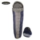 thumbnail image 1 of Saco De Dormir Mummy, 1 of 1