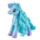 thumbnail image 3 of Set de juguetes ZURU Sparkle Girlz Unicorn con precioso pelo x4, 3 of 6