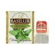 thumbnail image 4 of Te Basilur Infusion Menta Caja 25 bolsas, 4 of 4