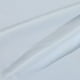 thumbnail image 3 of HAUS SAB 144H KINGP BLANCA, 3 of 3