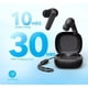 thumbnail image 3 of Audífonos Soundcore Anker P20i Inalámbricos 10 mm Bluetooth, 3 of 3