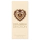 thumbnail image 3 of Perfume DolceGabbana Devotion Eau De Parfum Intense Mujer, 3 of 3