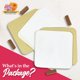 thumbnail image 5 of Kit De Prensa Para Flores Max Art Con Paño Lavable, 5 of 7