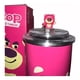 thumbnail image 2 of Vaso Térmico Diseño Lotso 450 Ml, 2 of 5