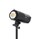 thumbnail image 2 of Cañon Led Bicolor Visico LED-330 AIII Montura Bowens, 2 of 7
