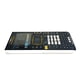 thumbnail image 4 of Calculadora Gráfica Texas Instruments TI-Nspire CX a Color, 4 of 5