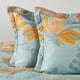 thumbnail image 3 of Quilt 2 Plaza 100% Microfibra, 3 of 5