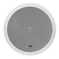 Parlante De Techo Novik Nws 5100