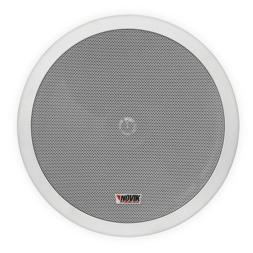Parlante De Techo Novik Nws 5100