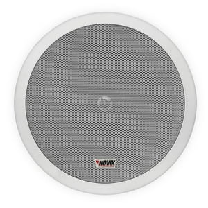 Parlante De Techo Novik Nws 5100