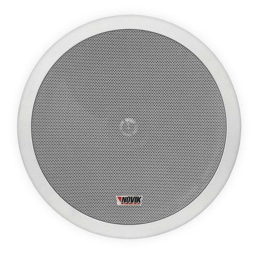 Parlante De Techo Novik Nws 5100