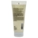 thumbnail image 2 of Ginger Burst Jabón De Manos Y Cuerpo Salado De Para - Gel De Baño, 2 of 3